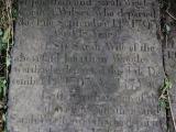 image of grave number 433337